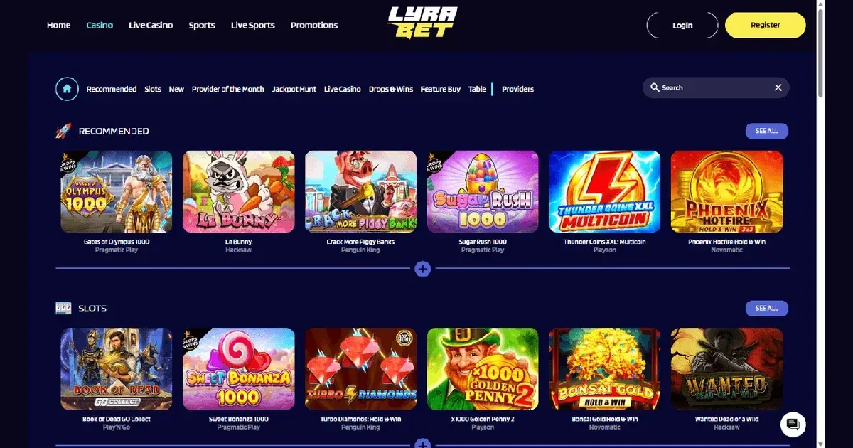 Tervetuliaisbonus